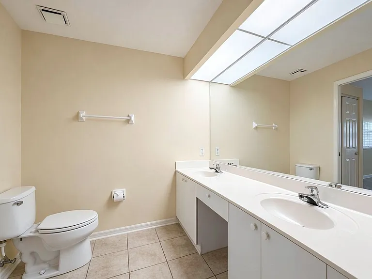 7553 Silver Trumpet Ln #202 — Photo 14