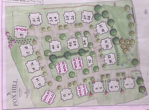 2nd image of 324 Broadway Rd #7