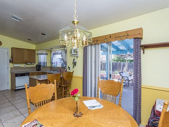 4th image of 4485 N Sauter Dr E