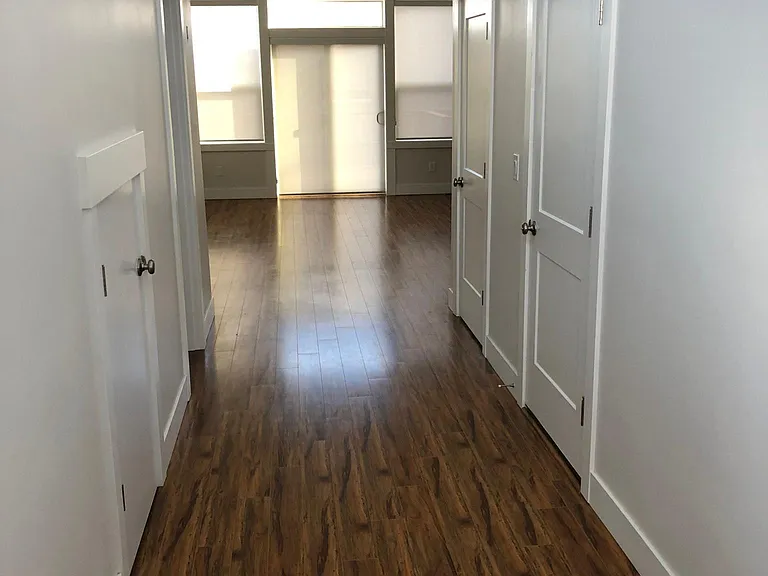 903 Goose Way — Photo 16