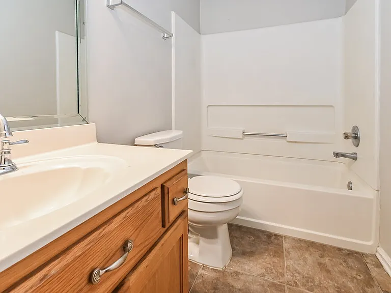 7605 Caitlynn Cir W — Photo 15