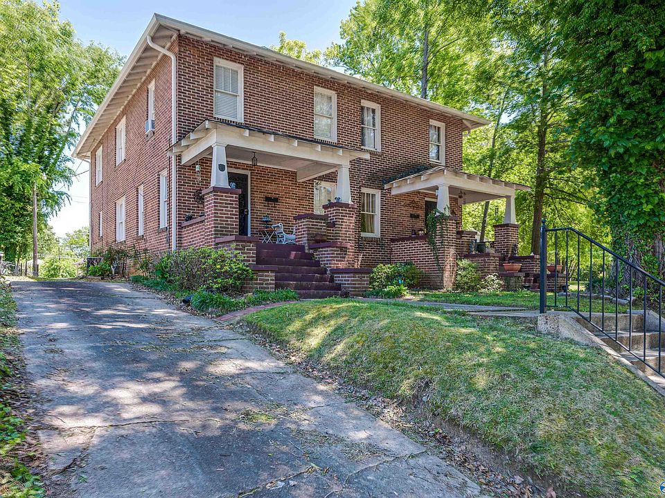 204 Argyle Cir, Gadsden, AL 35901 MLS 1833598 Zillow