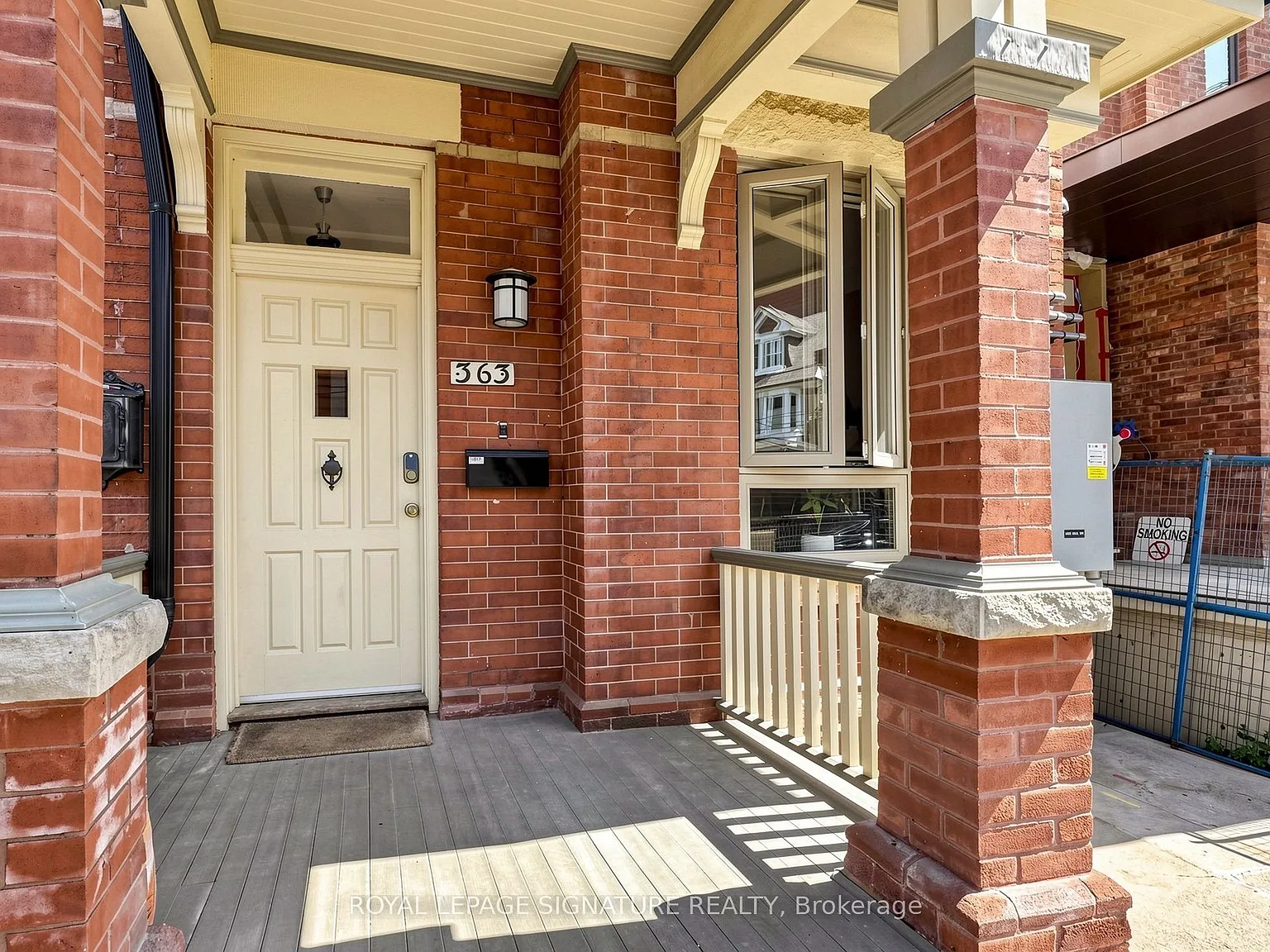 3 bed, $4,500 — Photo 2