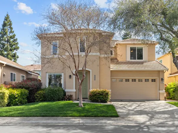2860 Roseau Way, Sacramento, CA 95833