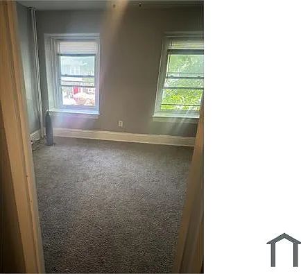 6508 N 7th St #2 — Photo 12
