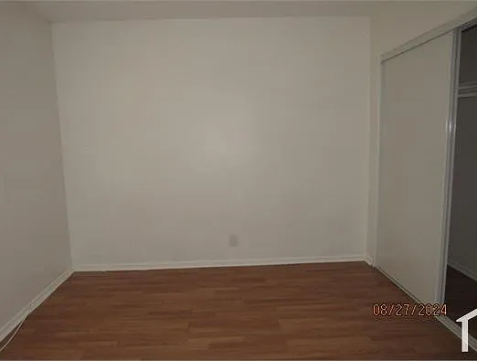 3458 W 67th St #4 — Photo 25