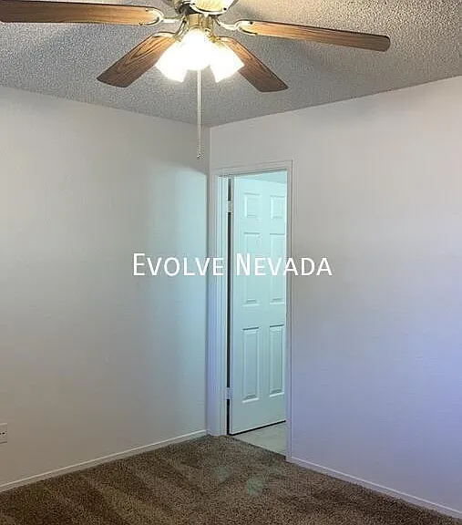 6675 Peppermint Dr — Photo 13