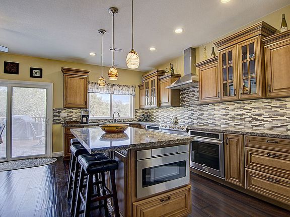4th image of 2539 Darius Ct