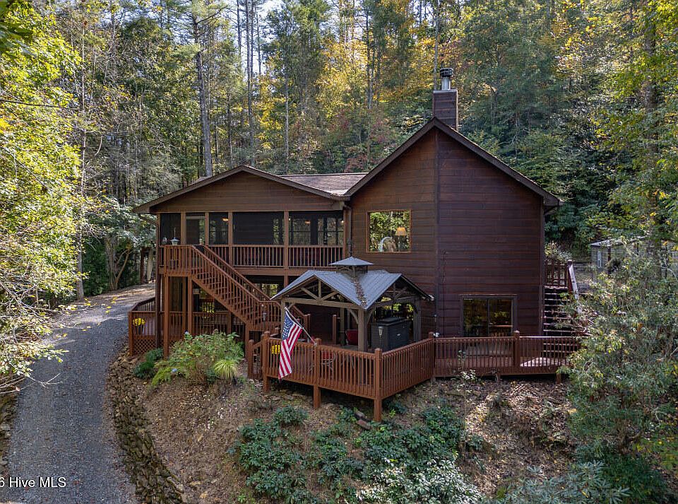 1st image of 670 Ranger Estate Road
