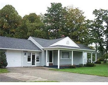 11003 Route 19 N photo 1