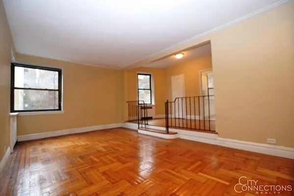 Rented by City Connections Realty | media 3