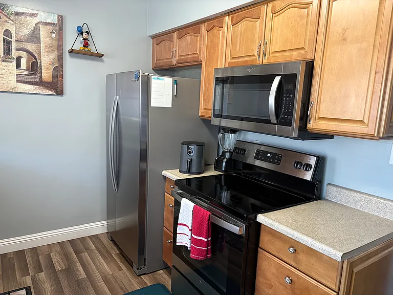 6053 Mojave Ave — Photo 10