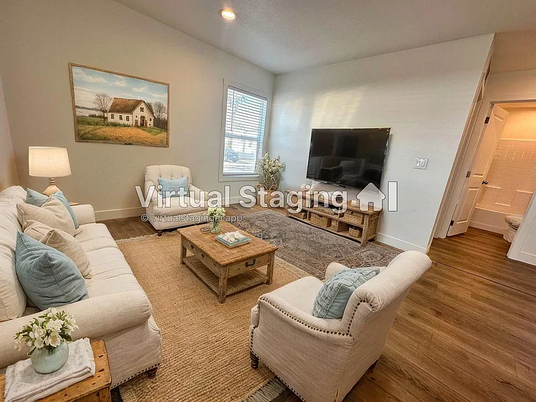 2060 N Ctr #432 — Photo 10