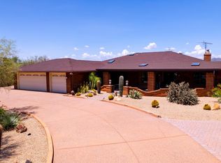 5008 E Calle De Los Arboles, Cave Creek, AZ 85331