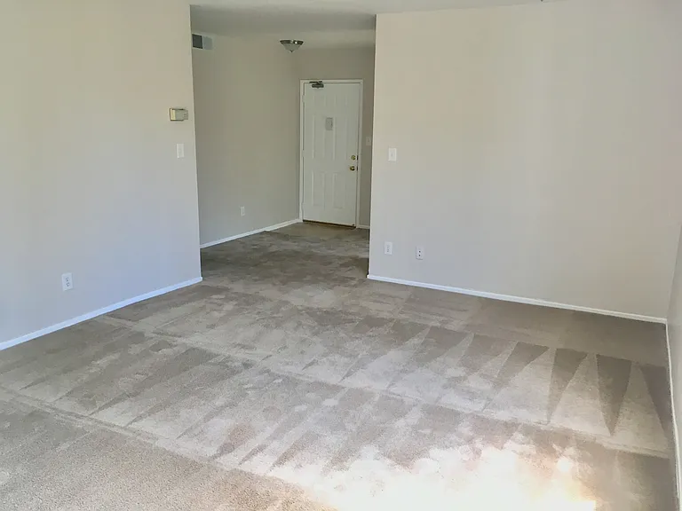 4621-4629 Vista Del Monte Ave. — Photo 11