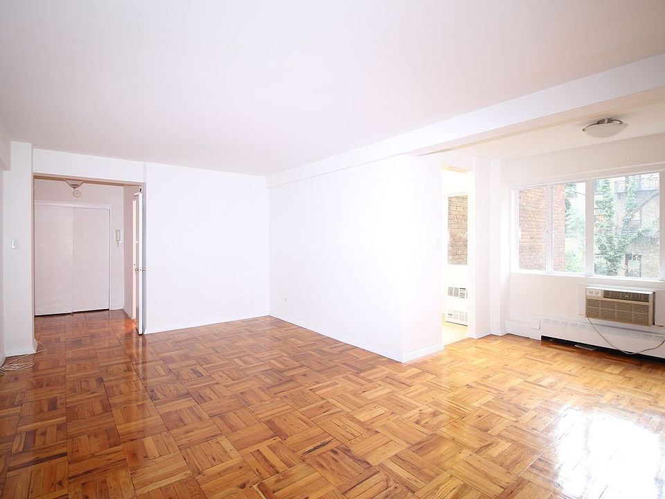 1st image of 510 E 85th St APT 2b