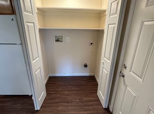 4273 Willow Ave #1, Feasterville Trevose, PA 19053