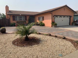 880 N Madeira Ave, Salinas, CA 93905