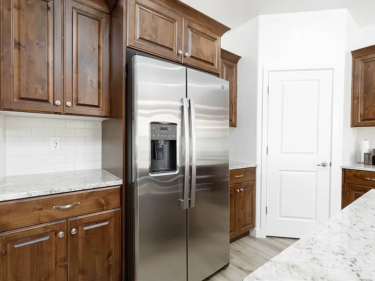 1267 E Pocket Mesa Dr #350 — Photo 25