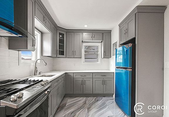 4th image of 90-19 107th Ave #2A