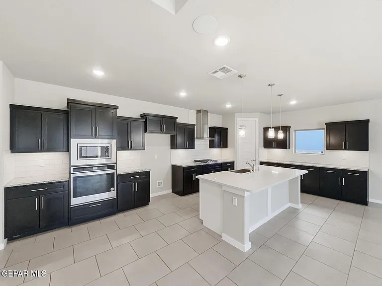 14616 Tierra Burgos — Photo 15
