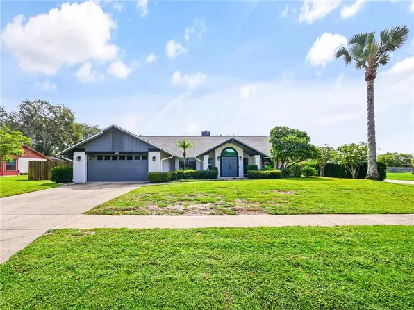 4437 Glenmoor Ct, Winter Park, FL 32792