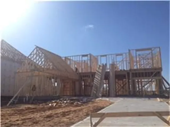 1416 Benbrook Oaks Ln, League City, TX 77573