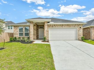 3011 King Oak St, Baytown, TX 77251
