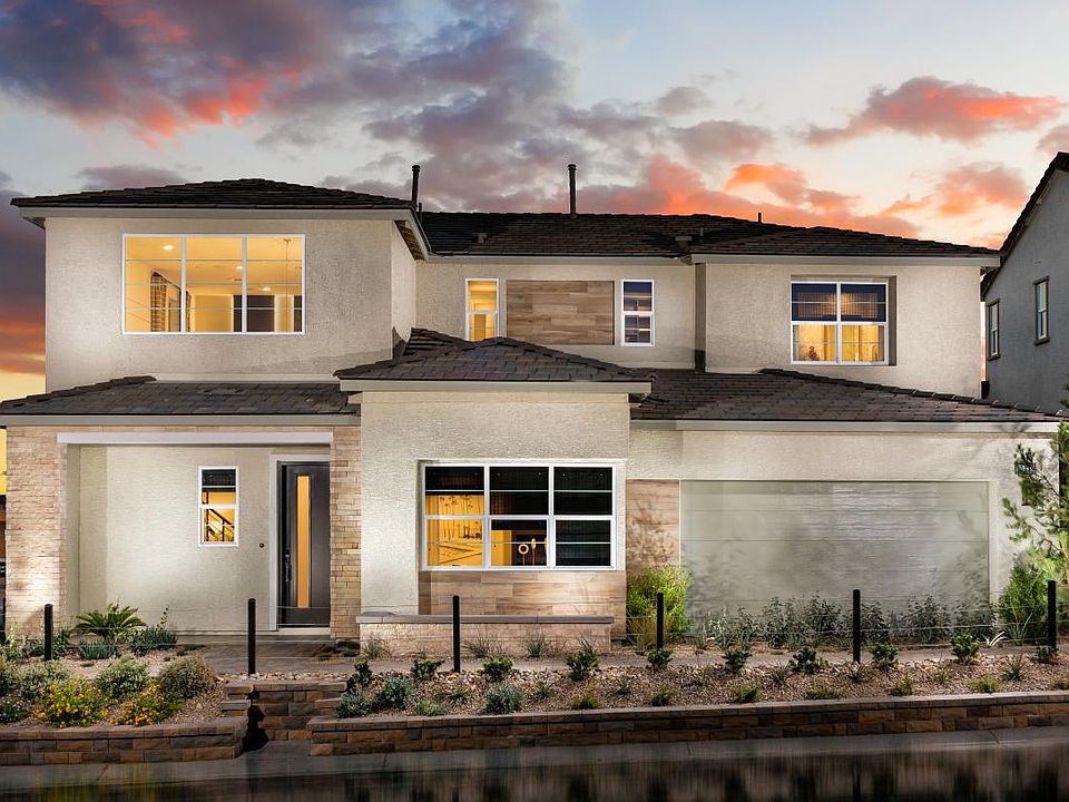Modern Craftsman