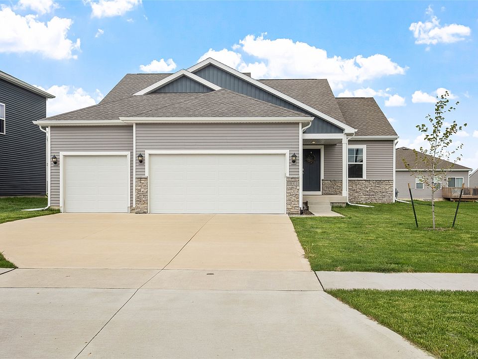 1st image of 10311 Southerwick Pl