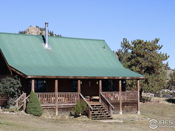2nd image of 434 Montcalm Dr