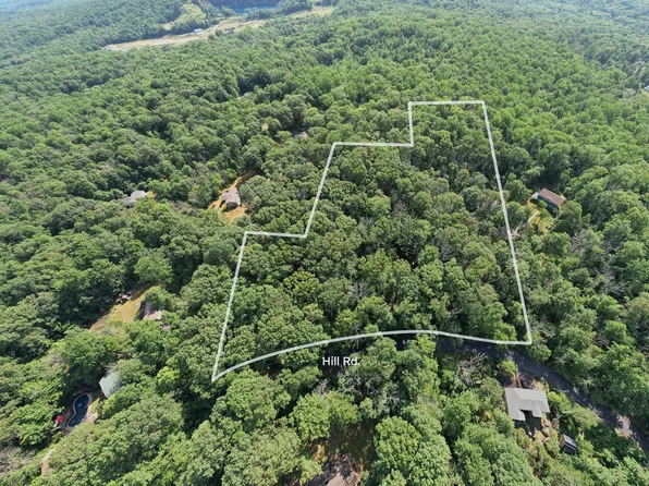 2009 Hill Rd, Sellersville, PA 18960