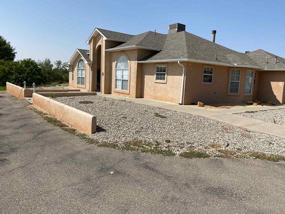 1st image of 3212 Scenic Dr