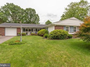 3903 Claxton Pl, Bowie, MD 20715