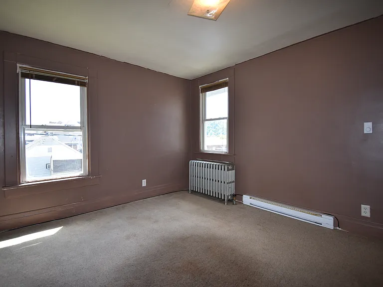 638 Pittsburgh St #2 — Photo 14