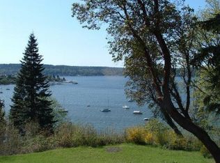 25841 Dockton Rd SW, Vashon, WA 98070