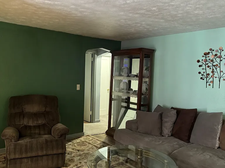 3423 Spring Garden Rd — Photo 17