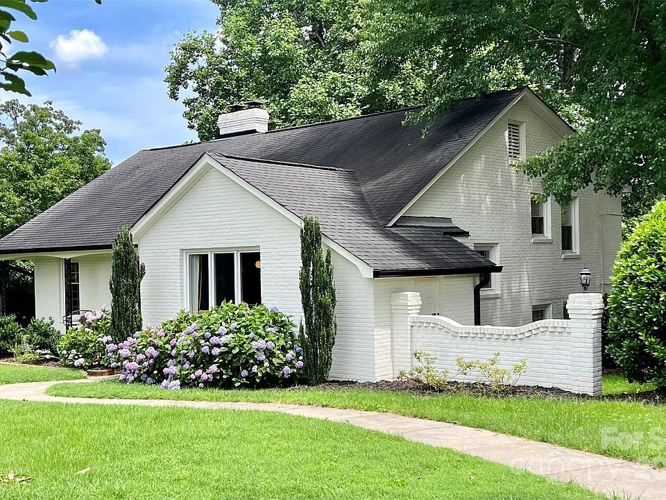 1st image of 7111 Folger Dr
