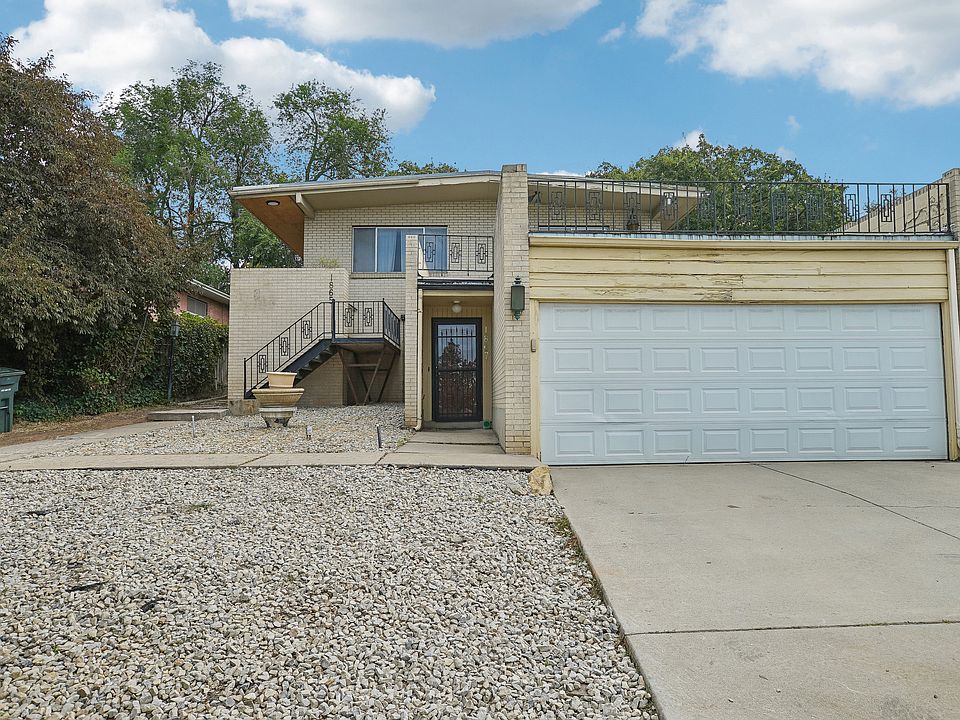 1st image of 1865 S Foothill Dr