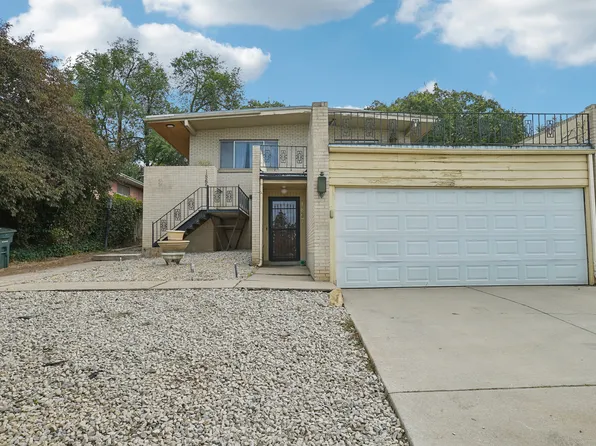 1865 S Foothill Dr, Salt Lake City, UT 84108