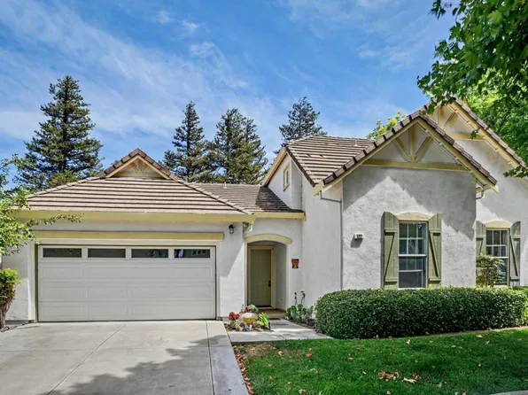122 Panorama Way, Brentwood, CA 94513
