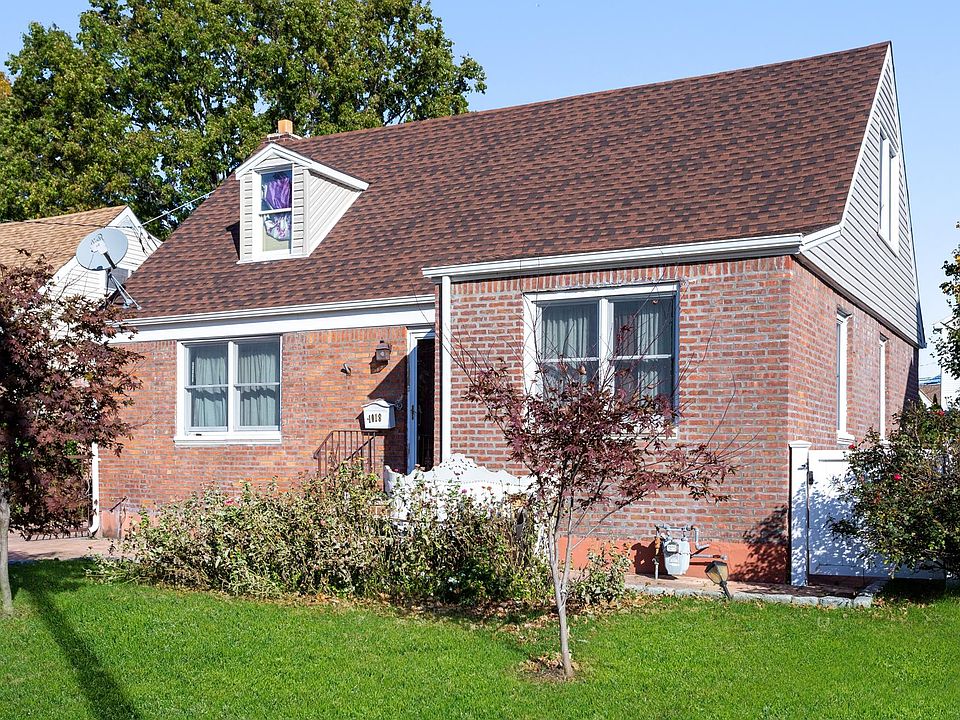 1st image of 1018 Denton Ave