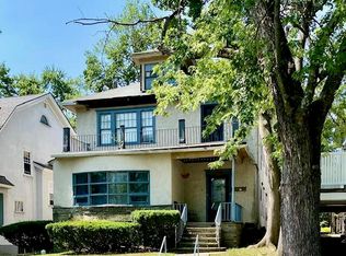 729 N Irving Ave, Scranton, PA 18510