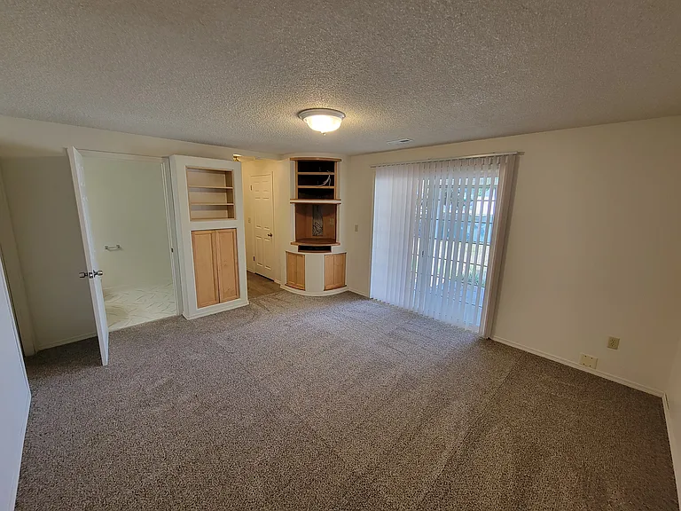 22214 44th Ave E — Photo 5