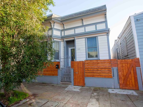 137 Broad St