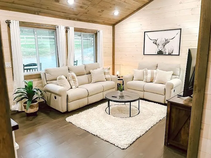 4214 Blue Ridge Dr — Photo 23