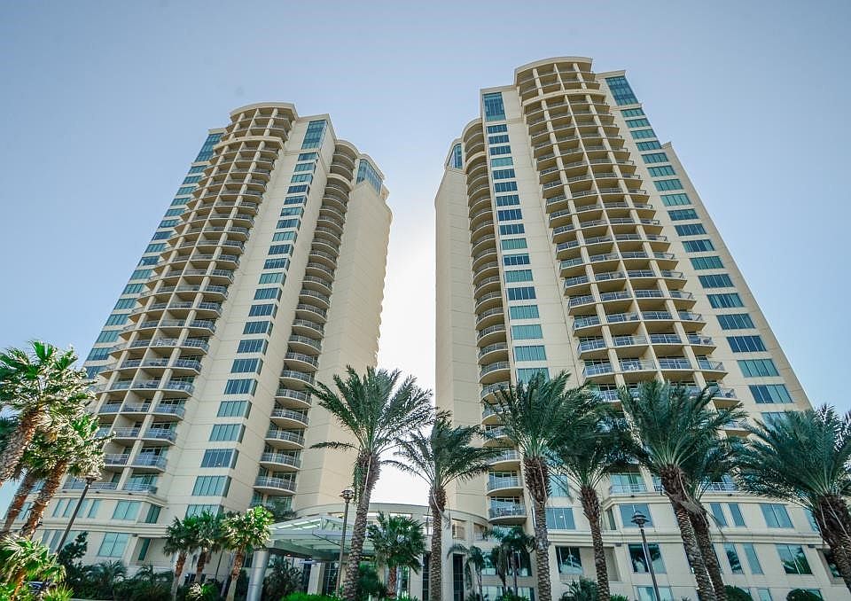 1st image of 801 E Beach Dr Unit Tw1608