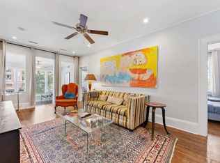 500 Queens Rd FLOOR 2-ID1331026P, Charlotte, NC 28207