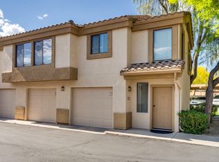 2550 E River Rd, Tucson, AZ 85718