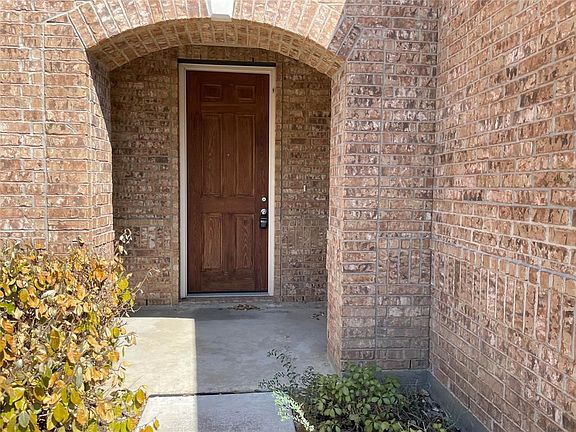 2nd image of 13022 Mills Creek Meadow Dr